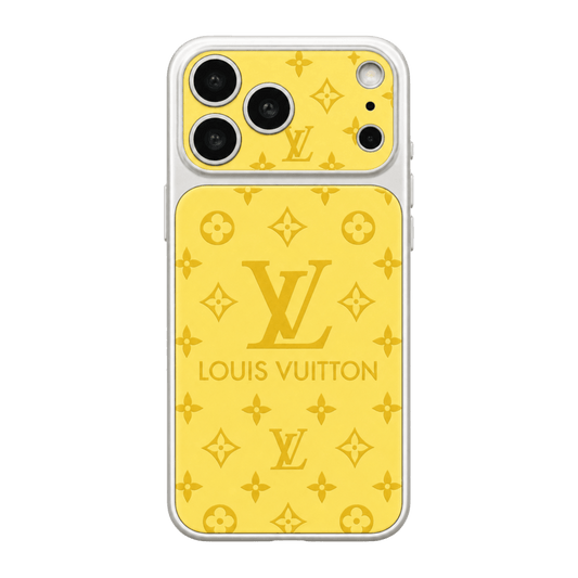 LV MONOGRAM