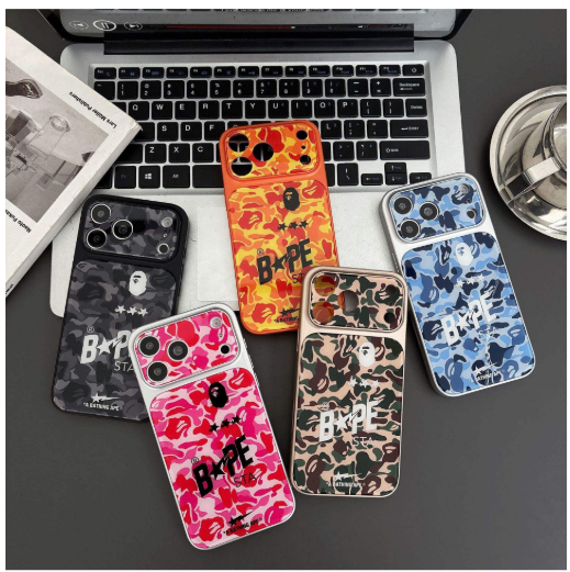 iPhone Cases