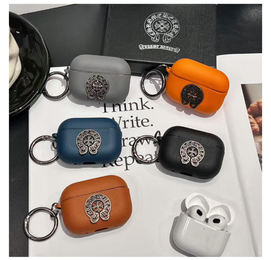 AirPods Cases