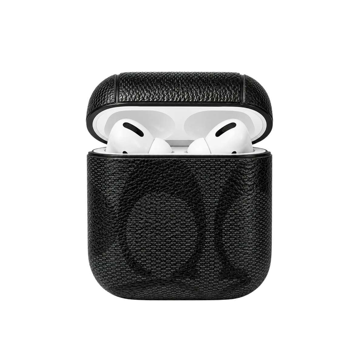 COA Signature AirPods case