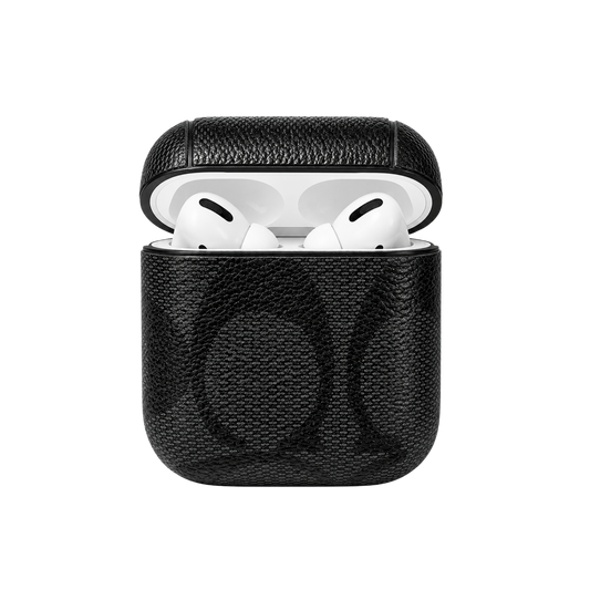 COA Signature AirPods case
