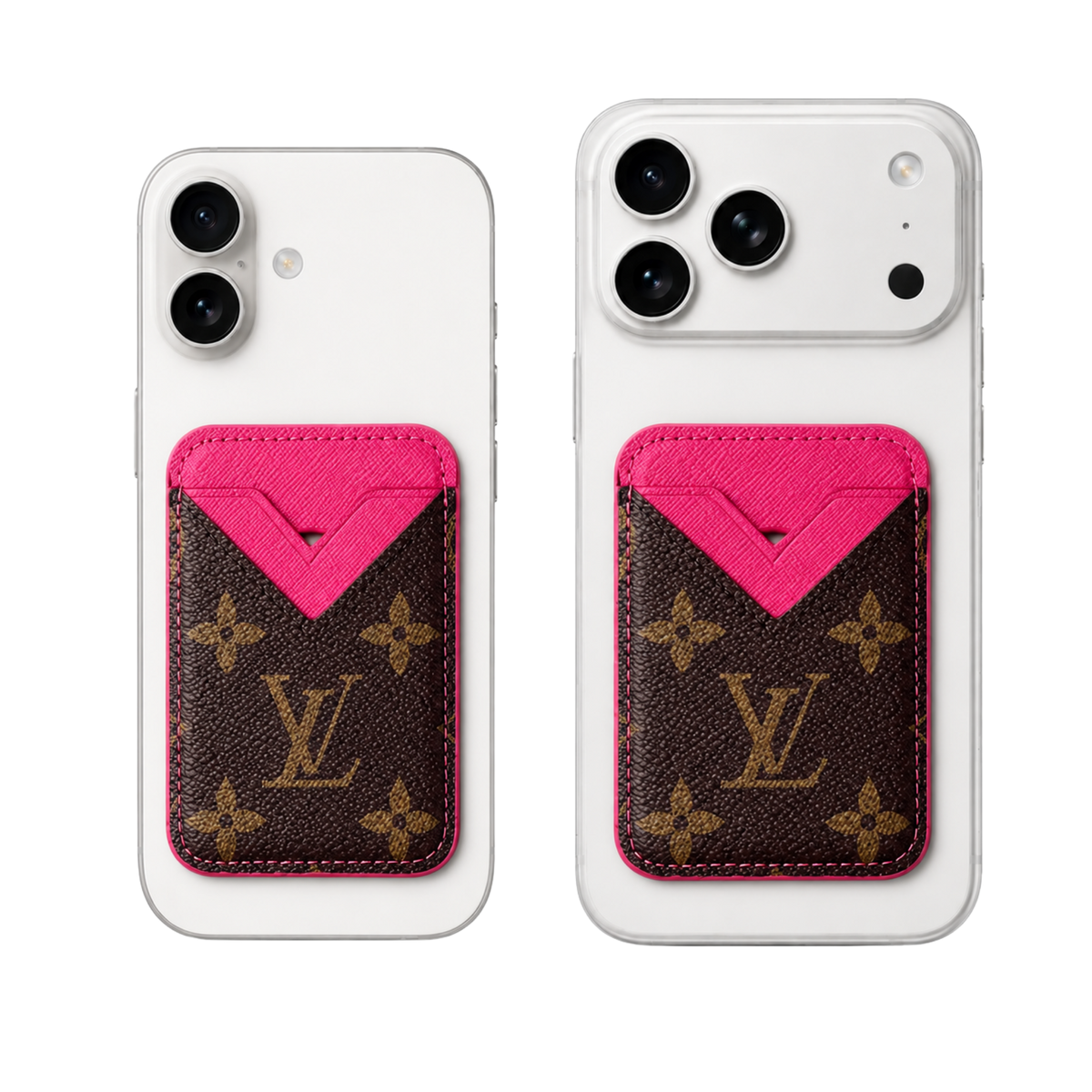 LV CARDHOLDER
