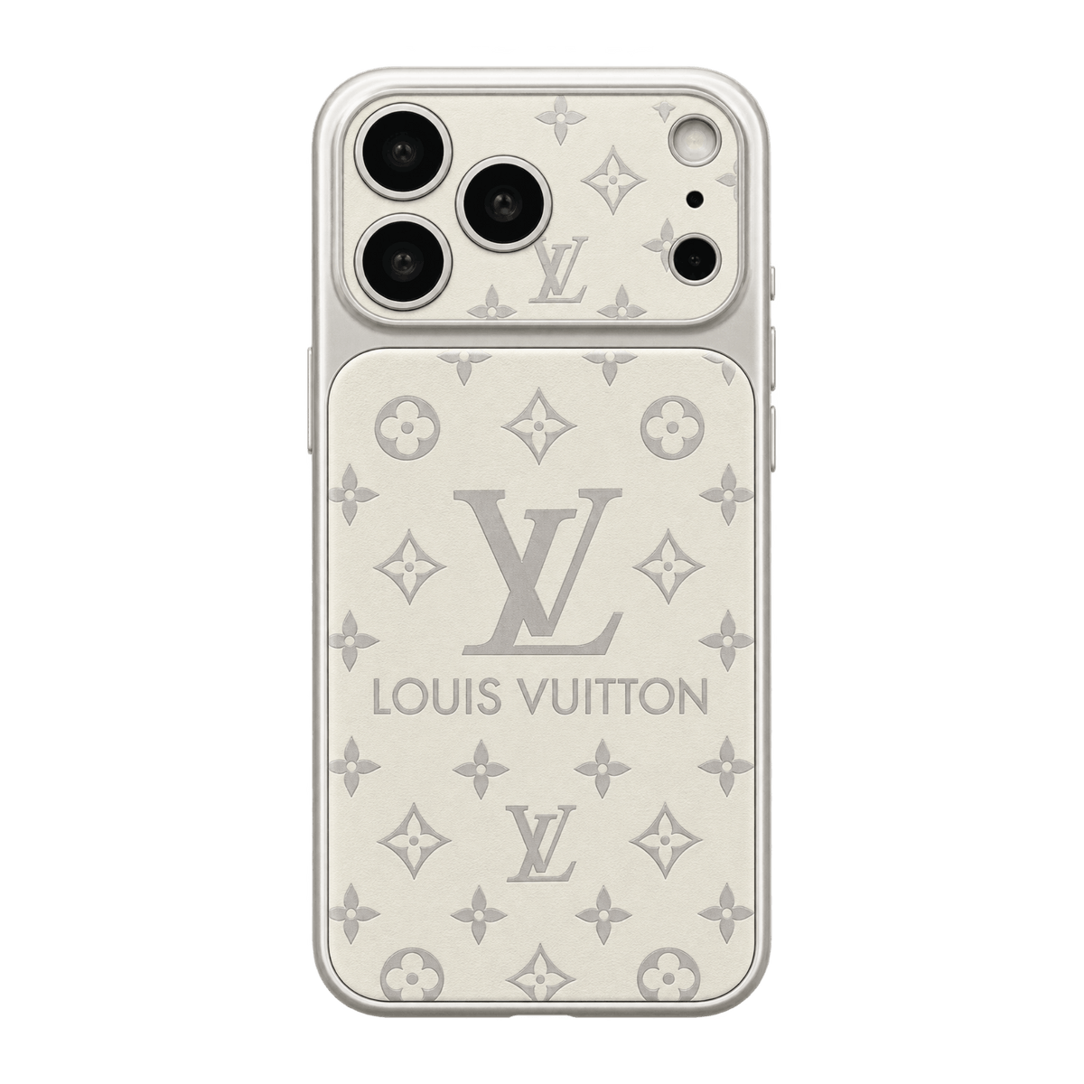 LV MONOGRAM