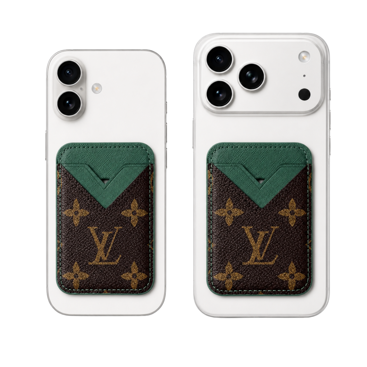 LV CARDHOLDER