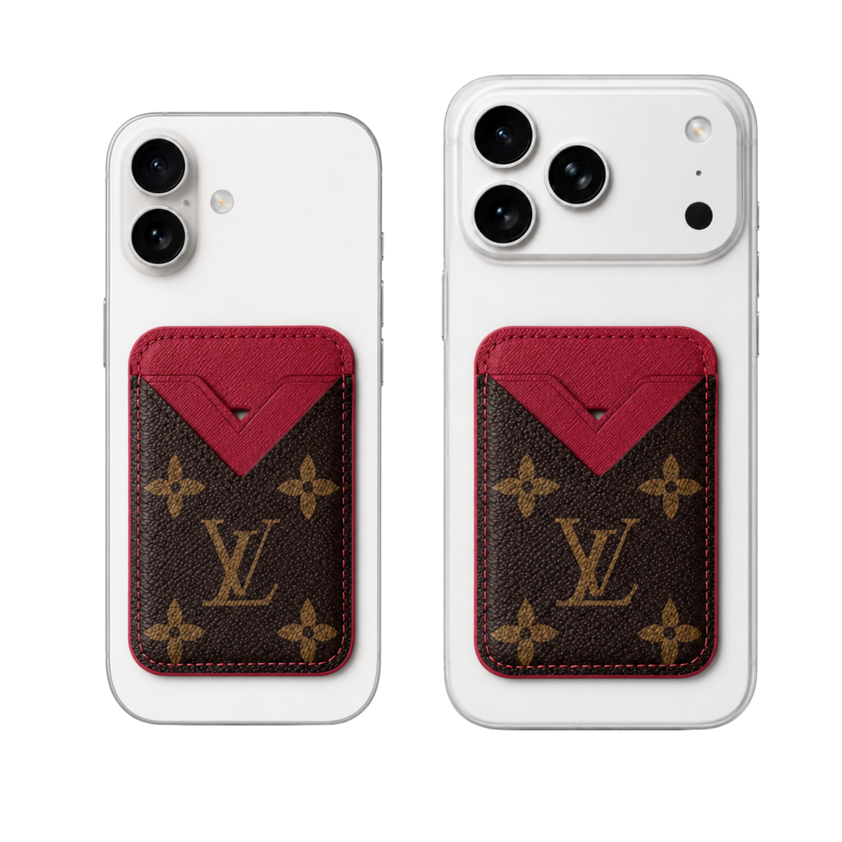 LV CARDHOLDER
