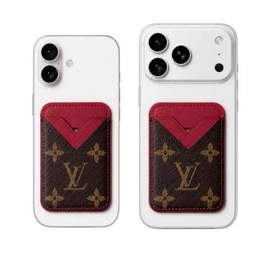 LV CARDHOLDER