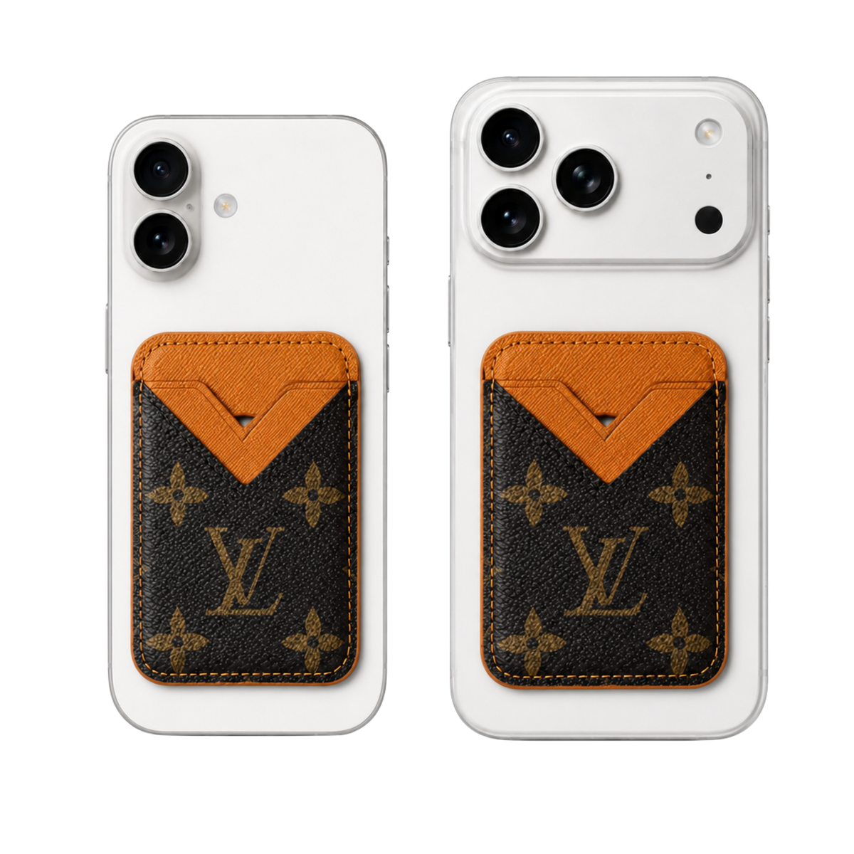 LV CARDHOLDER