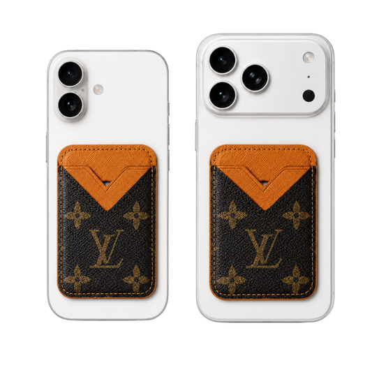 LV CARDHOLDER