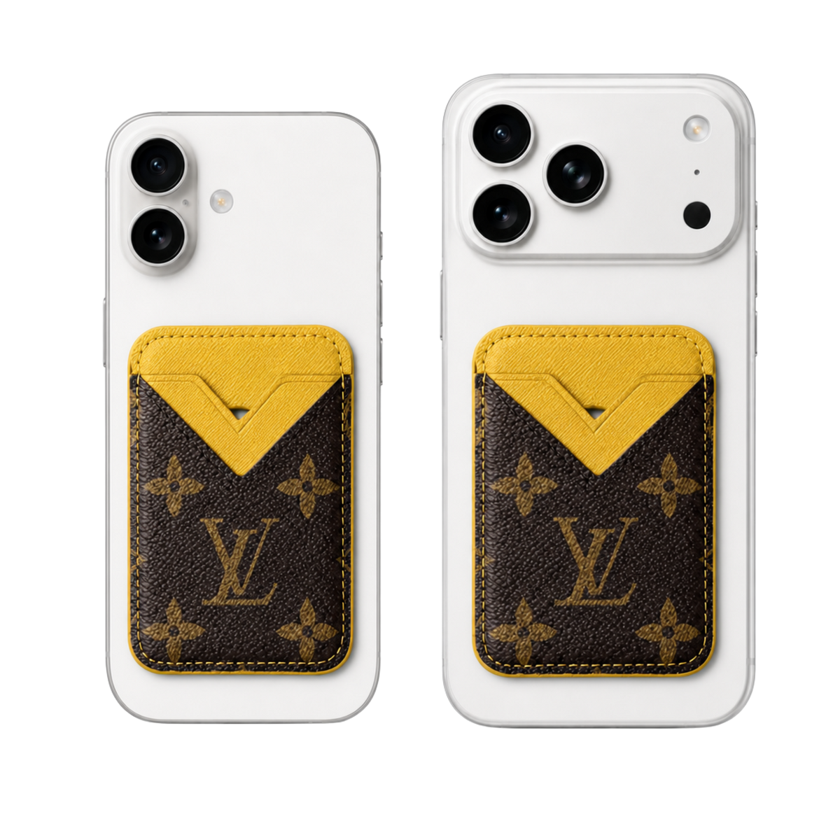 LV CARDHOLDER