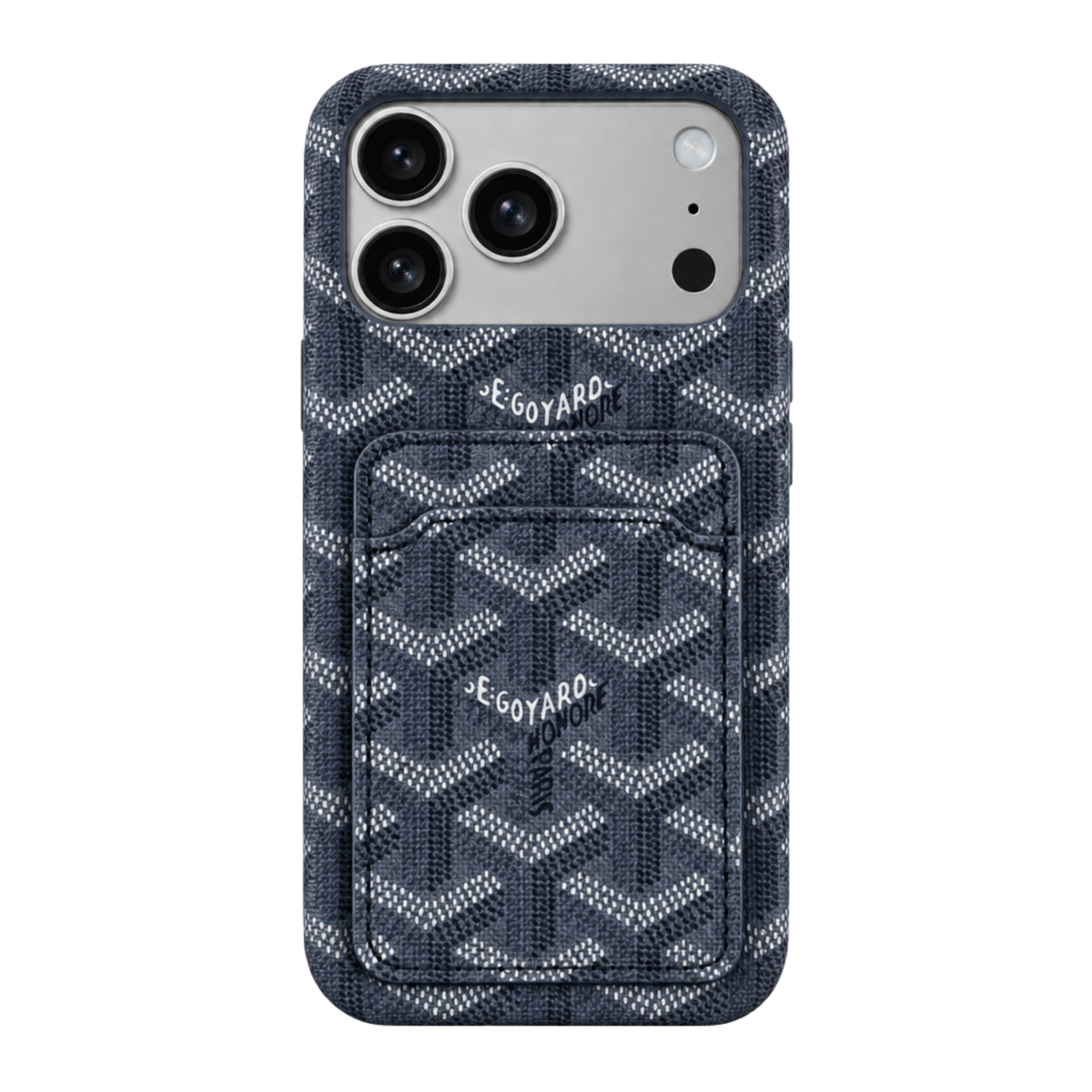 GYD CARDHOLDER