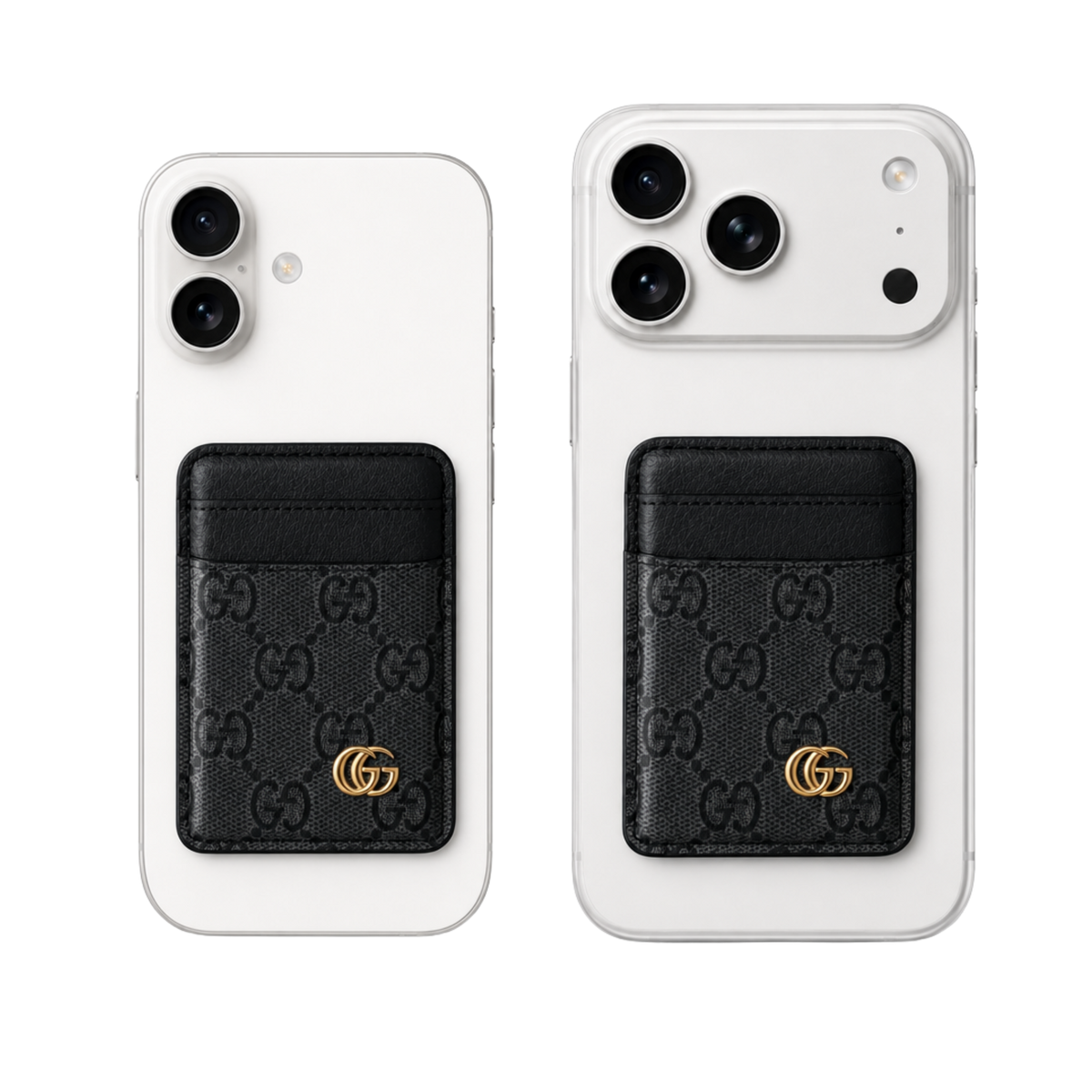GG CARDHOLDER