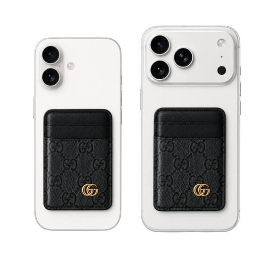 GG CARDHOLDER