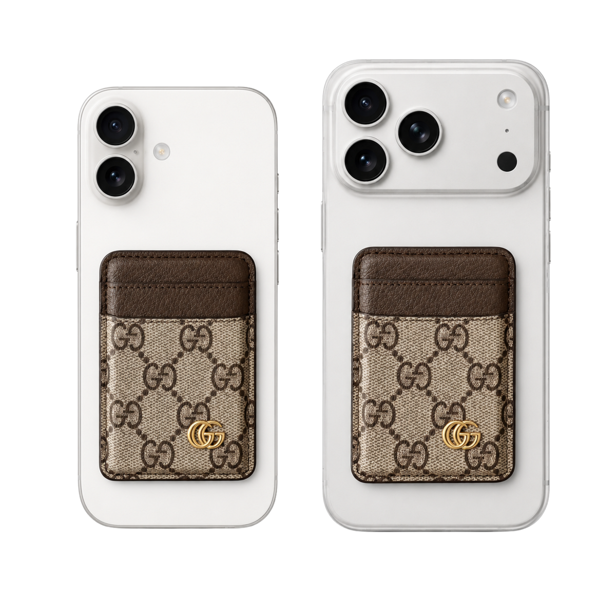 GG CARDHOLDER
