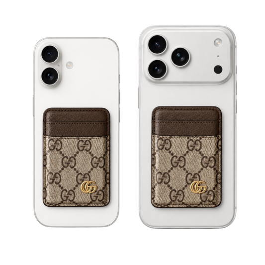 GG CARDHOLDER
